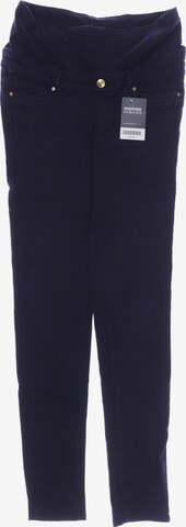 H&M Jeans 27-28 in Blau: predná strana