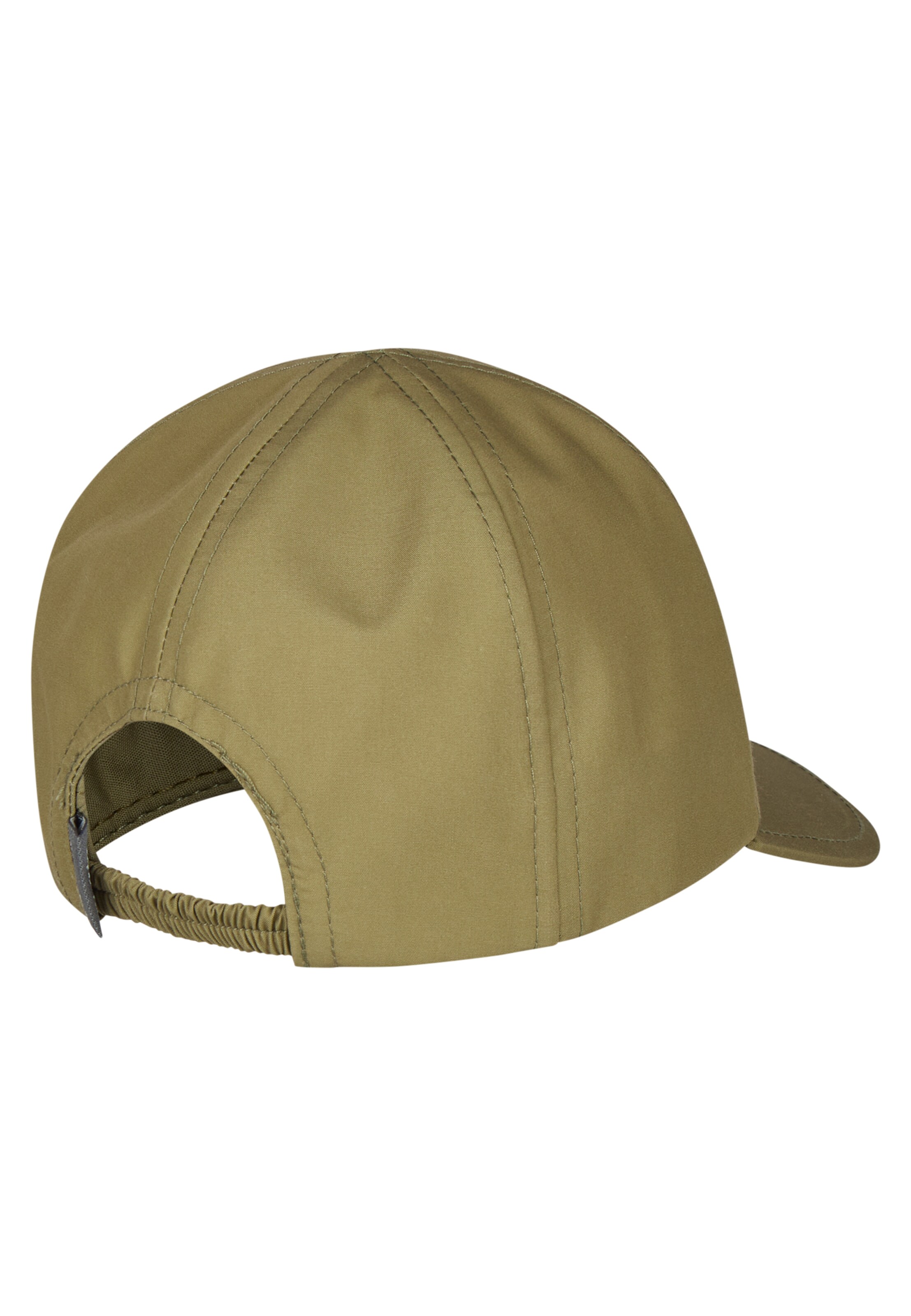 STERNTALER Hat 'Löwe' in Green