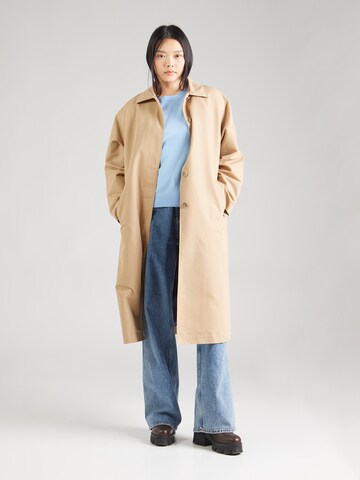 TOMMY HILFIGER Свитер в Синий