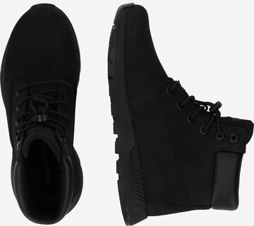 Cizme 'Killington Trekker' de la TIMBERLAND pe negru