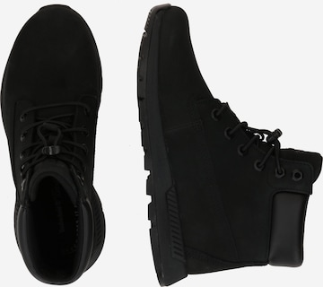 TIMBERLAND - Botas 'Killington Trekker' en negro