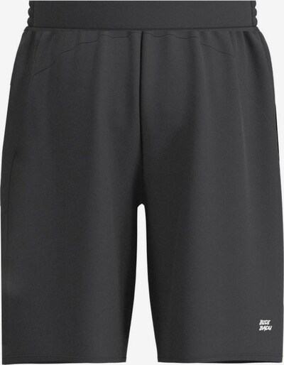 BIDI BADU Workout Pants in Dark grey, Item view