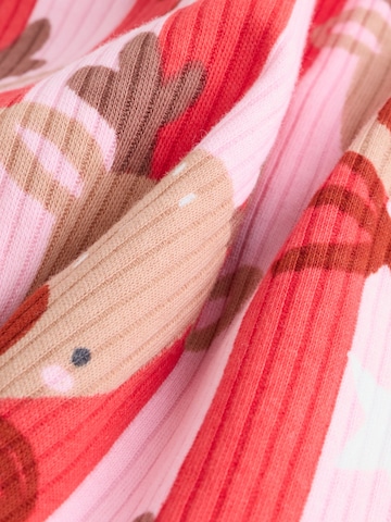 Next Nattøj i pink
