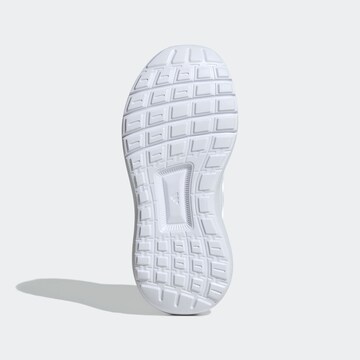 ADIDAS SPORTSWEAR Sneaker in Weiß