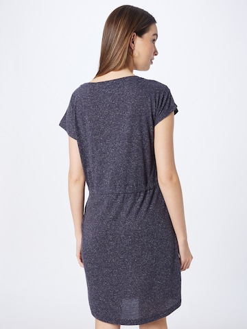 VERO MODA Dress 'LUA' in Blue