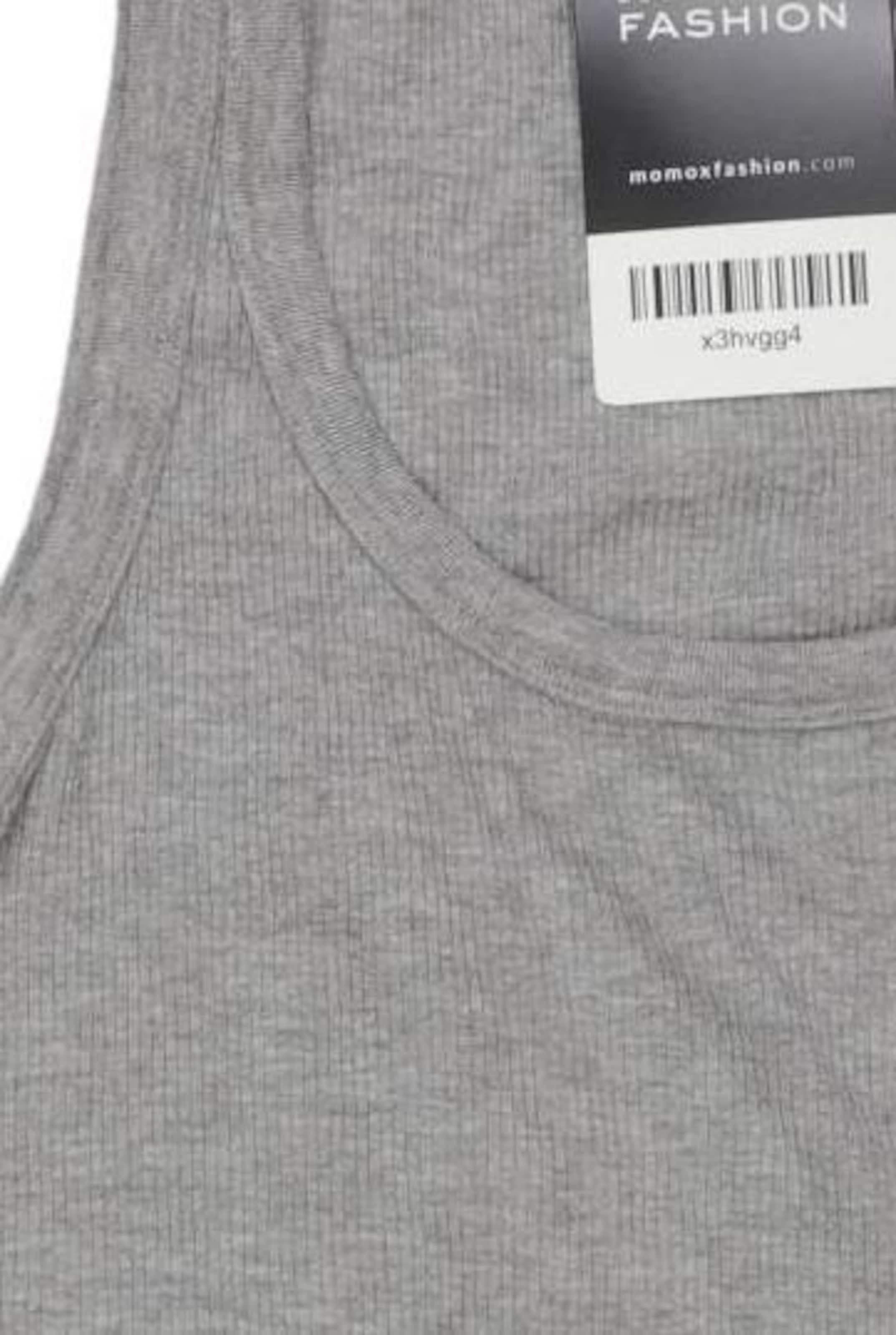 Oysho Top & Shirt in L in Grey