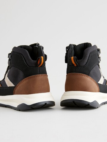 Stivale di Next in nero
