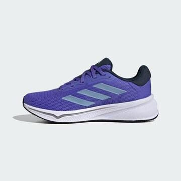 ADIDAS PERFORMANCE Laufschuh in Blau