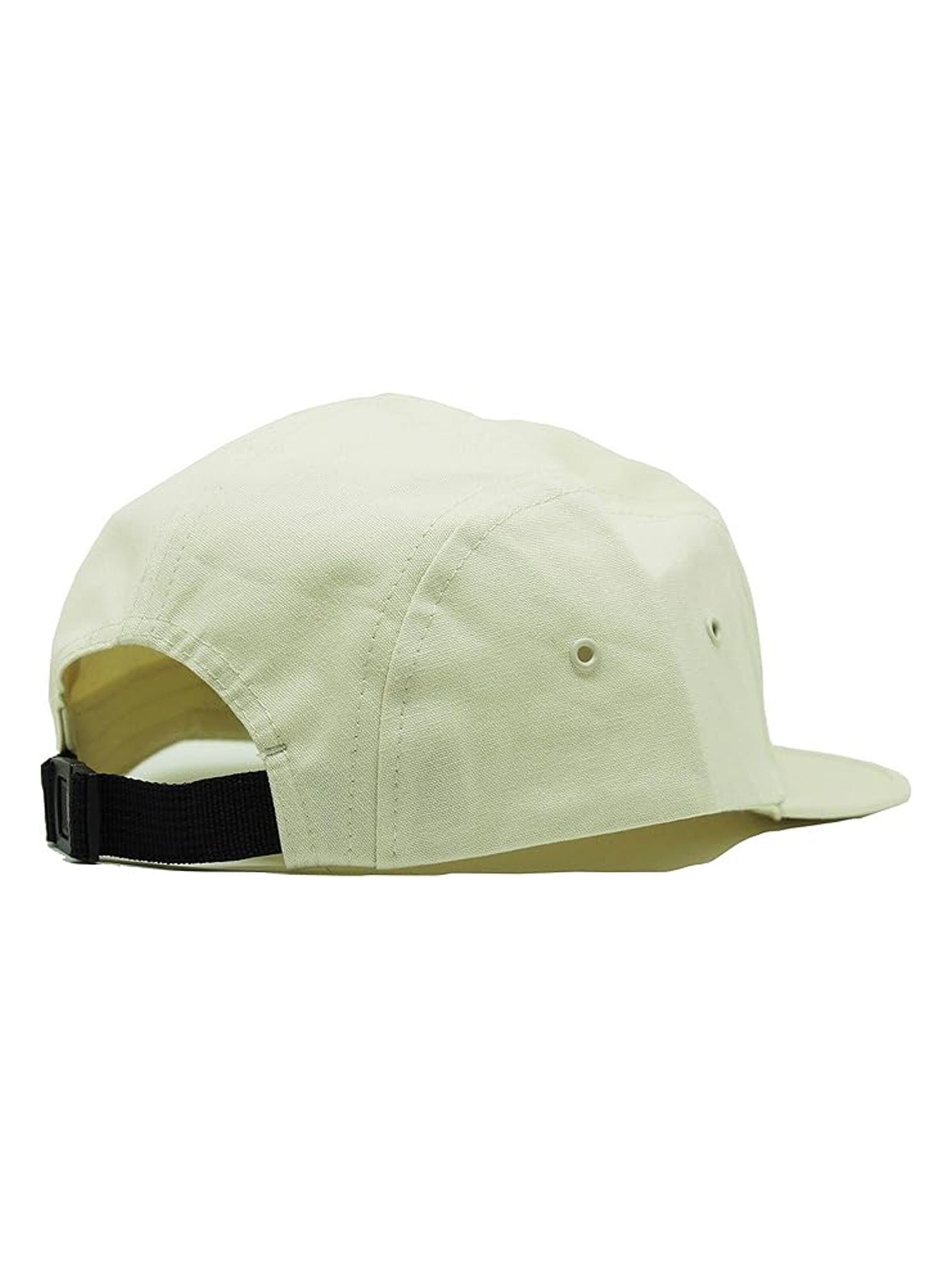 Surf Monkey - Gorra deportiva en beige