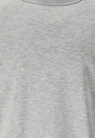 ENDURANCE Sweatshirt 'Arlanc' in Grey