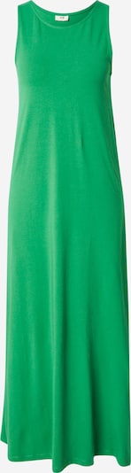 JDY Šaty 'JDYAVA' - trávovo zelená, Produkt