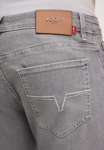 JOOP! Jeans Slim fit Jeans 'Stephen' in Grey