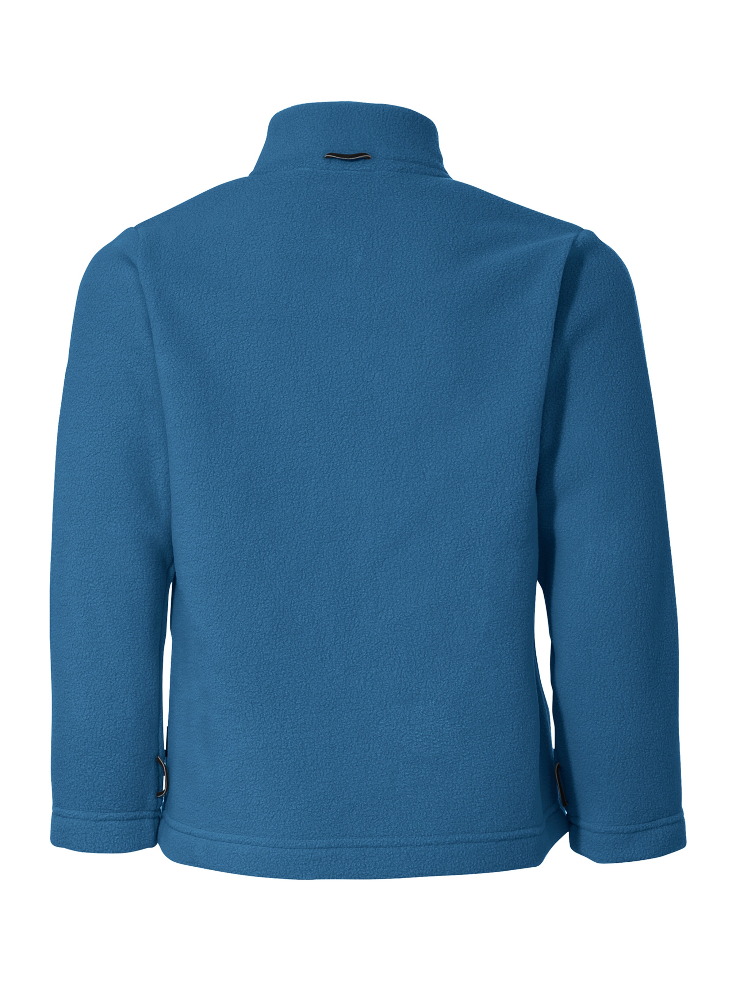 VAUDE Outdoorjacke 'Escape' in Blau