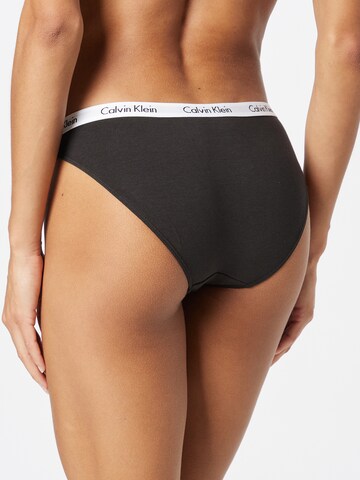 Calvin Klein Underwear Panty in Mixed colors