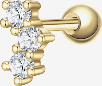 Glanzstücke München Rei'ityskoru värissä kulta: etupuoli