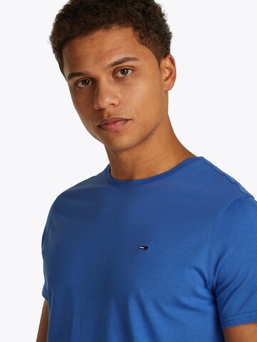 Tommy Jeans Shirt in Blue