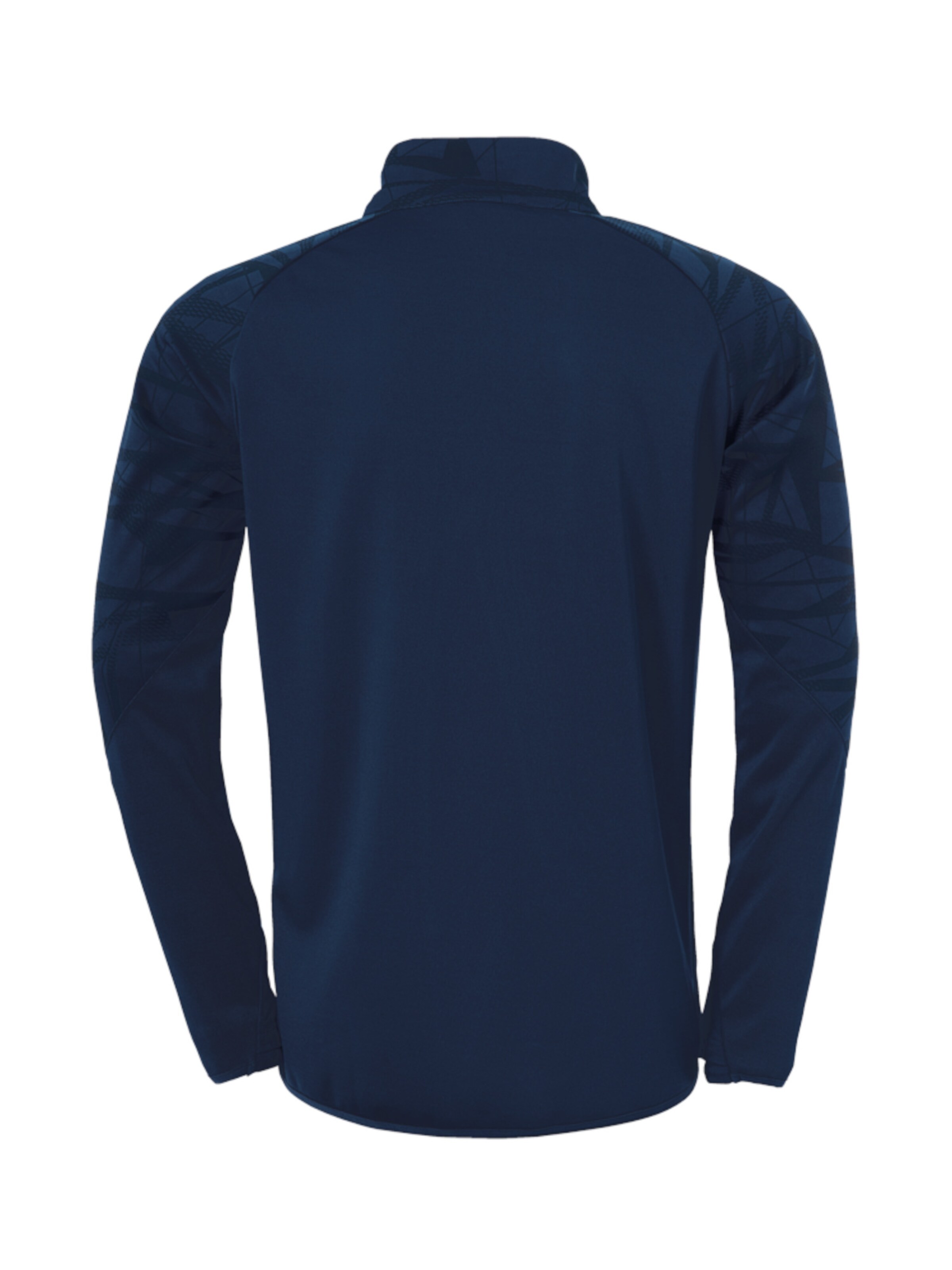 UHLSPORT Funktionsshirt in Blau