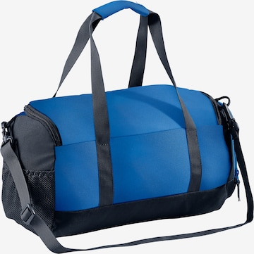 VAUDE Sports Bag 'Snippy' in Blue