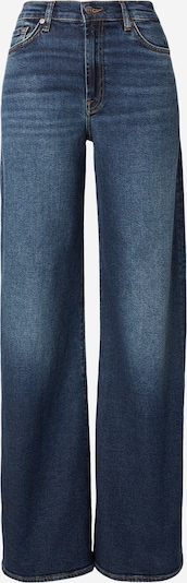 7 for all mankind Traperice 'LOTTA Cisco' u tamno plava, Pregled proizvoda