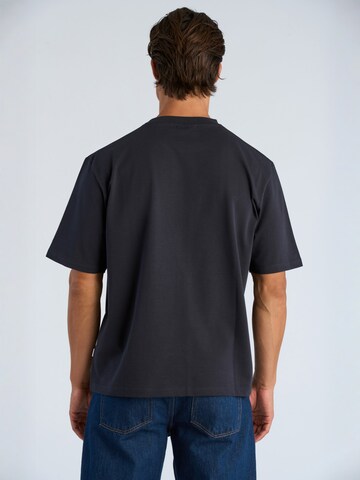 Lindbergh Bluser & t-shirts i blå