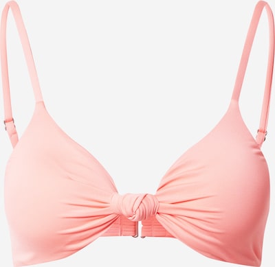 BILLABONG Bikinitoppi värissä vaalea pinkki, Tuotenäkymä