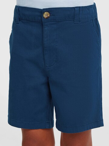 O'NEILL Regular Pants in Blue