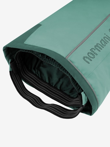 normani Regular Athletic Pants 'Ulukhaktok' in Green