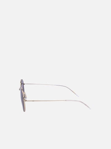 HUGO BOSS - Gafas de sol en oro