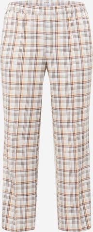Cotton On Curve Regular Pants 'DREW' in Mixed colors: front