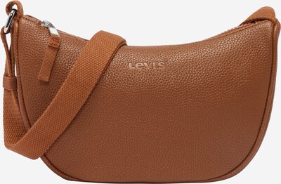 LEVI'S ® Taška cez rameno - hnedá, Produkt