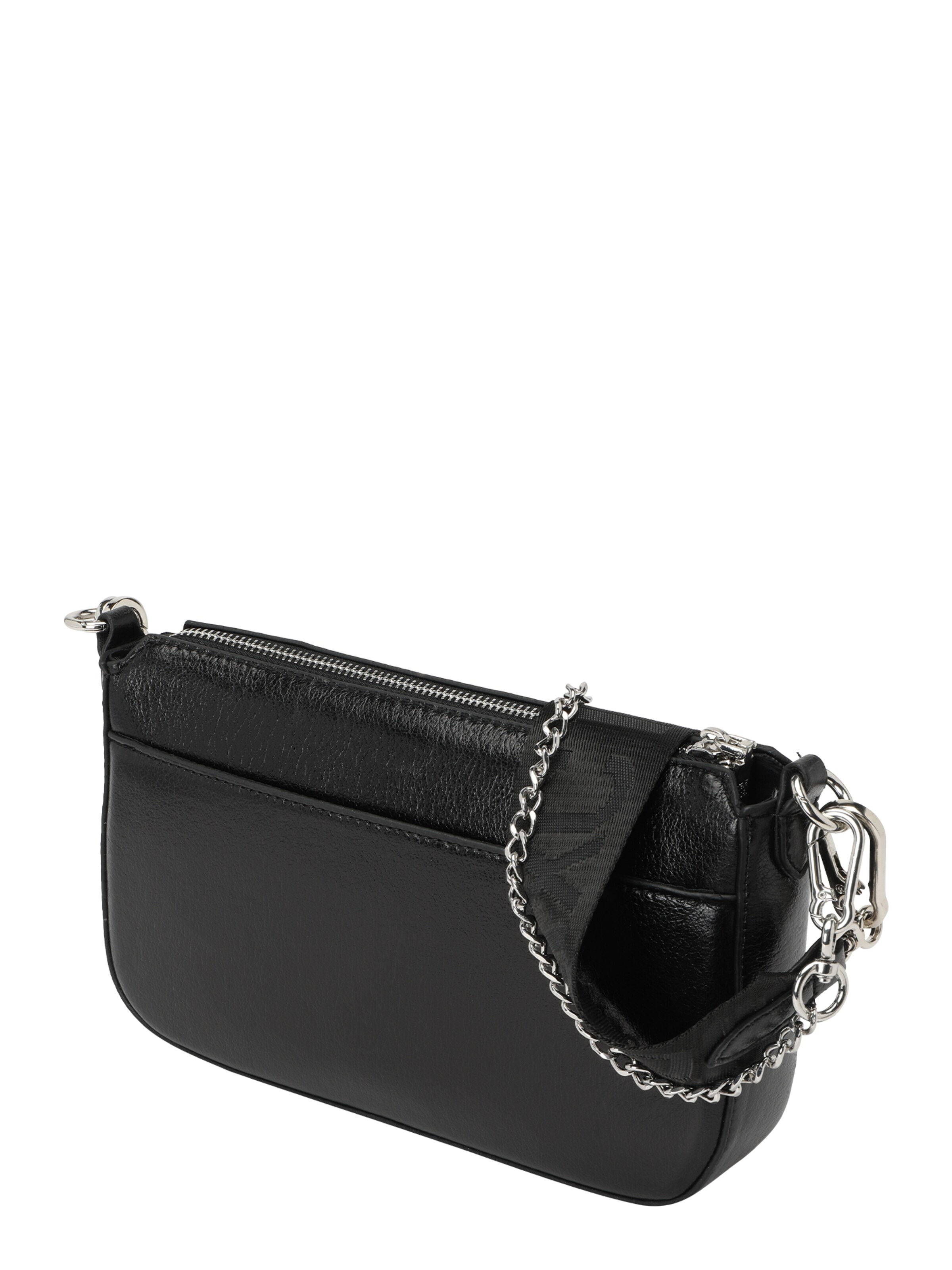 STEVE MADDEN Crossbody Bag 'Bnaim-R' in Black