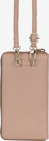 Crickit Crossbody Bag 'Isa' in Pink