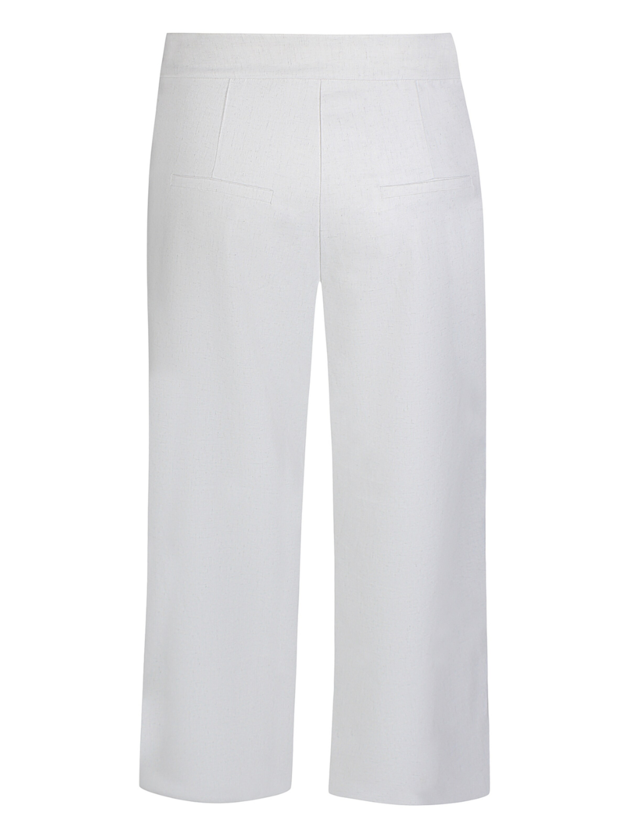 Anyday Regular Hose 'Tuesday 339' in Beige