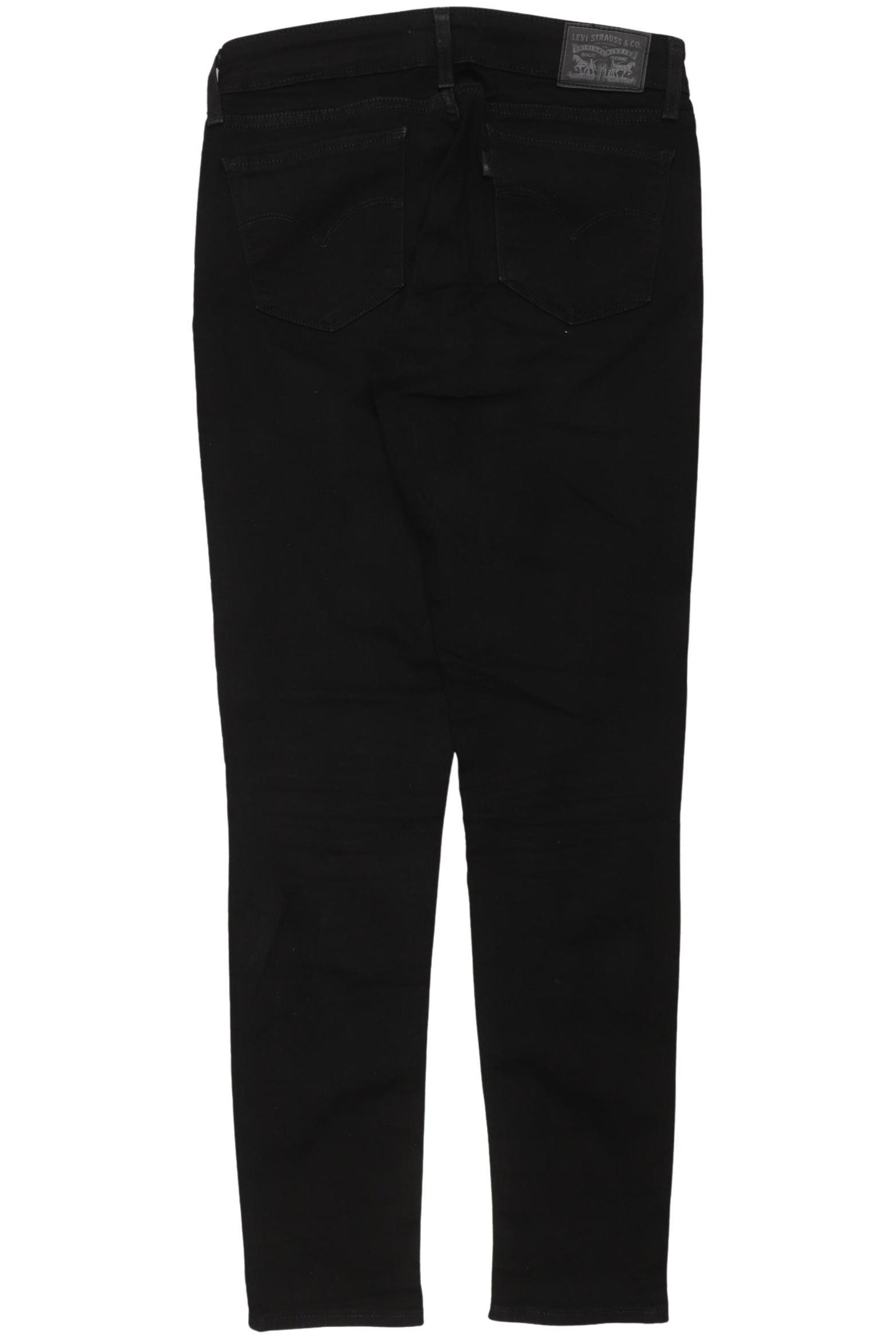 LEVI'S ® Jeans in 27 in Black