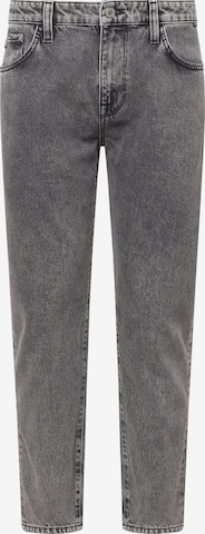 Mavi Jeans ' MILAN ' in Grau: predná strana