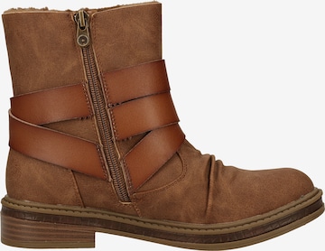 Boots 'Kipsy' di Blowfish Malibu in marrone