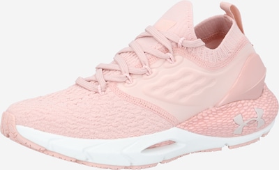UNDER ARMOUR Běžecká obuv 'UA W HOVR Phantom 2' - růžová, Produkt