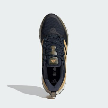 ADIDAS PERFORMANCE Loopschoen 'Ultrarun 5' in Geel