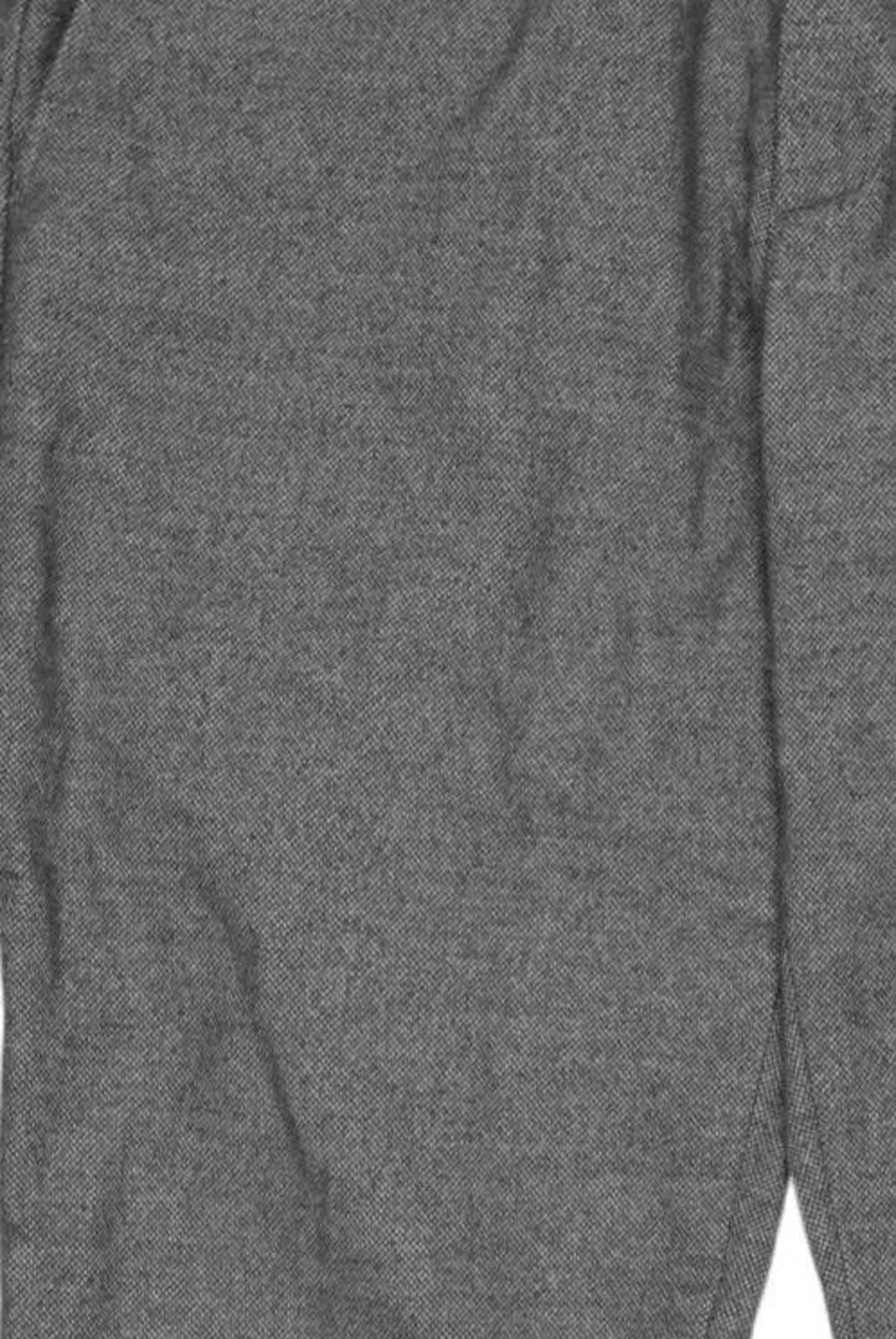 TOMMY HILFIGER Pants in 33 in Grey