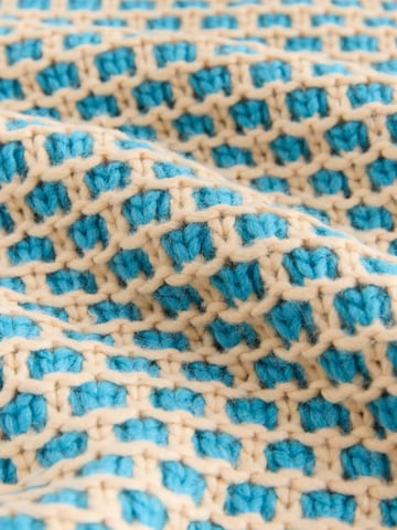 Next Свитер в Синий