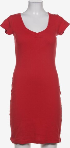 B.C. Best Connections by heine Dress in S in Red: front