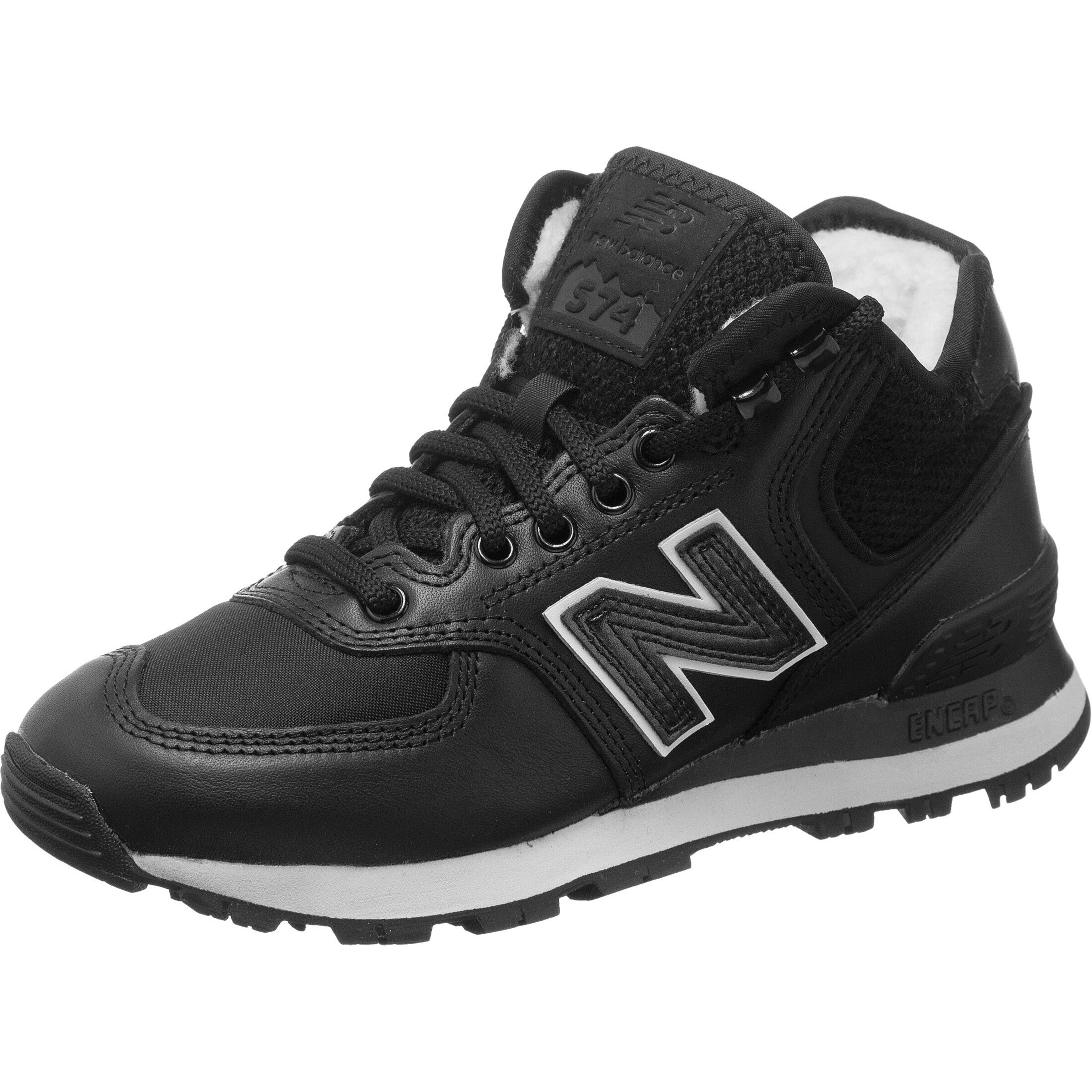 new balance Hoge sneakers voor dames | Shop online | ABOUT YOU