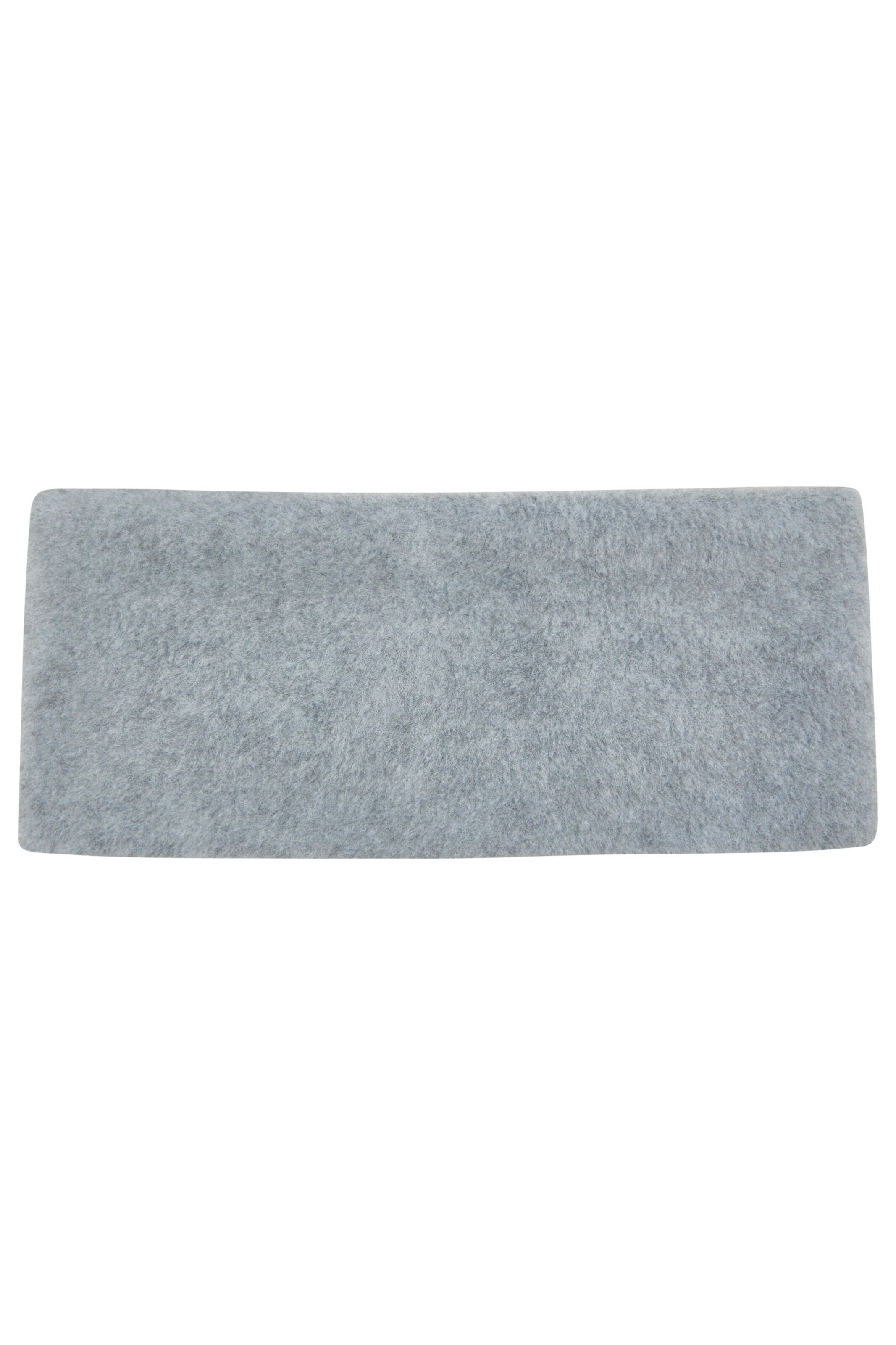 STERNTALER Beanie in Silver
