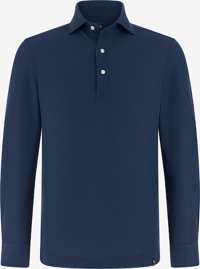 Boggi Milano Majica u mornarsko plava, Pregled proizvoda