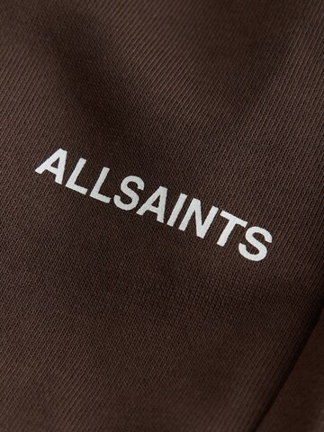Brookland Set in Brown
