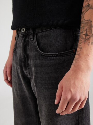 Loosefit Jeans 'Tokyo' di Redefined Rebel in grigio