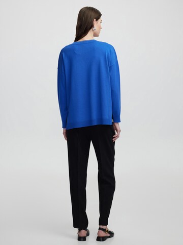 Ipekyol Sweater in Blue