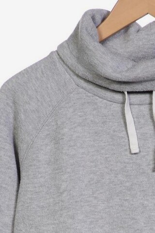 Joules Sweater XL in Grau