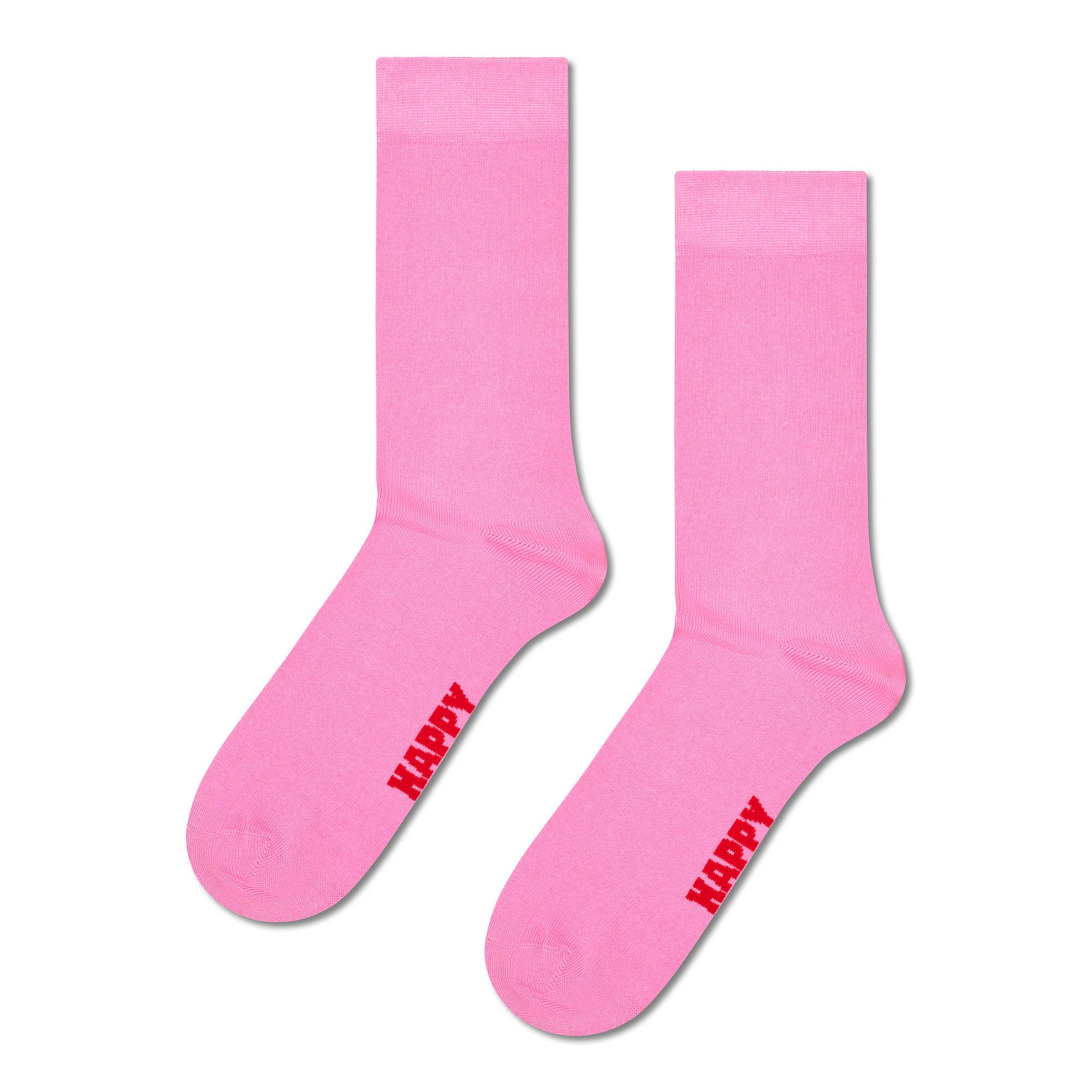 Calzino di Happy Socks in blu