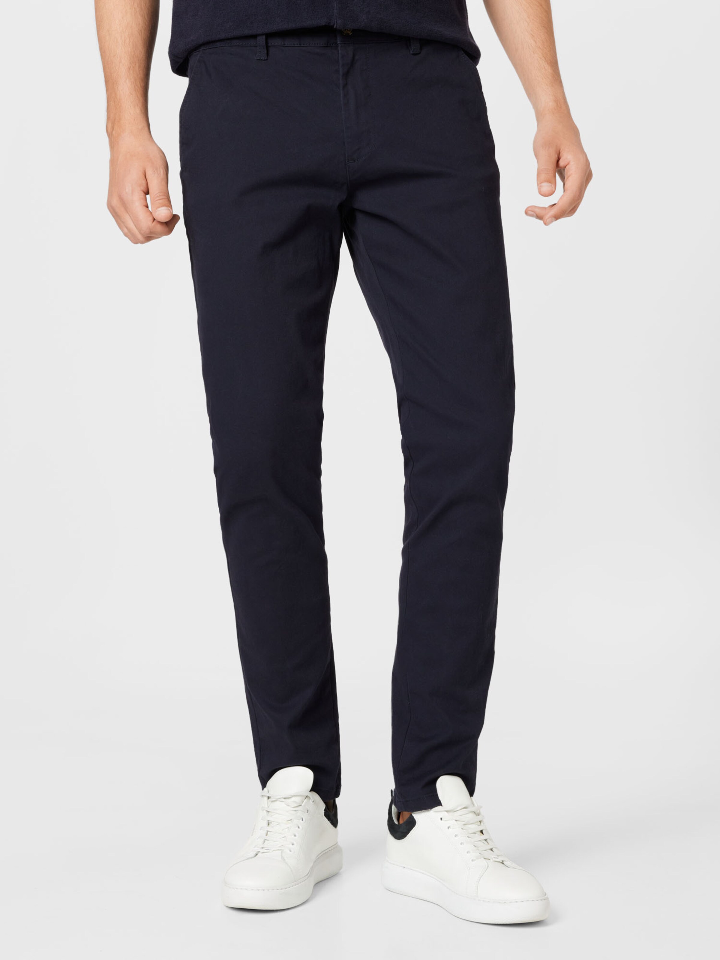 OVS pantaloni » online su ABOUT YOU